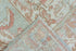 Vintage Malayer Area Rug (7' x 9')